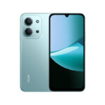 Redmi 15C - Image 5