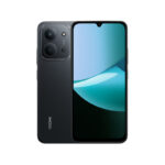 Redmi 15C - Image 3