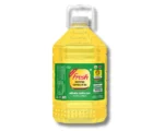 Fresh Soyabean Oil 5Ltr.