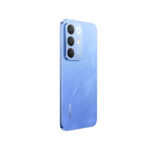 Realme C85 - Image 3