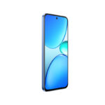 Realme C85 - Image 4