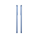 Realme C85 - Image 5