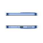 Realme C85 - Image 6