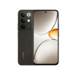 Realme C85 - Image 7