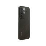 Realme C85 - Image 8