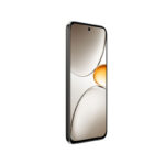 Realme C85 - Image 9