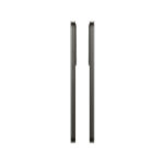 Realme C85 - Image 10