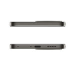 Realme C85 - Image 11
