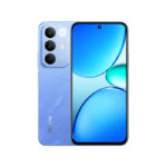 Realme C85