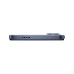 Vivo Y05 - Image 13