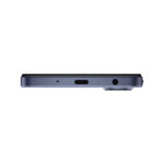 Vivo Y05 - Image 12