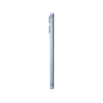 Vivo Y05 - Image 5