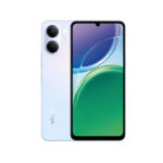 Vivo Y05 - Image 6