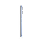 Vivo Y05 - Image 4