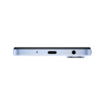 Vivo Y05 - Image 3