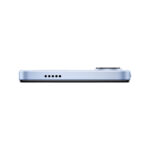 Vivo Y05 - Image 2