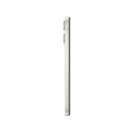 Vivo Y05 - Image 10
