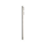 Vivo Y05 - Image 9