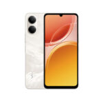 Vivo Y05 - Image 11